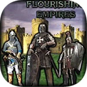 ��ʢ�۹�����������v2.1 �ٷ�����