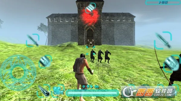 ��ʢ�۹�����������v2.1 �ٷ������ͼ1