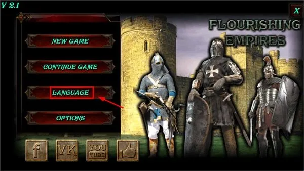 ��ʢ�۹�����������