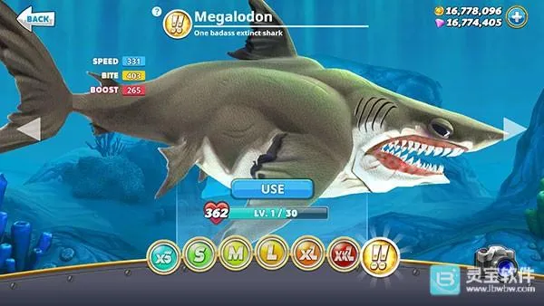 �����������ƽ��������ʯ�����������