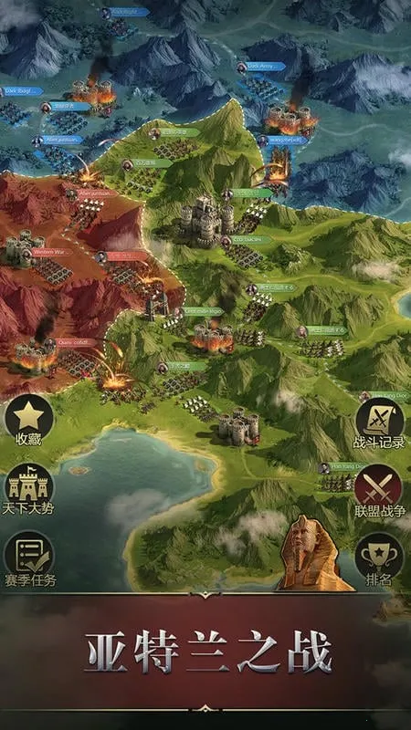 ͳ�����������ʰ�����v5.30.0 �ֻ����ͼ3