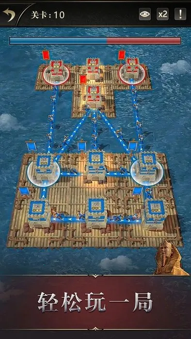 ͳ�����������ʰ�����v5.30.0 �ֻ����ͼ4