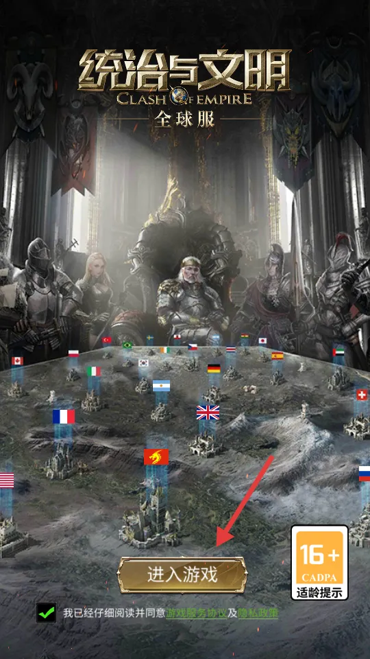 ͳ�����������ʰ�����