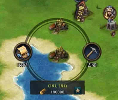 ͳ�����������ʰ�����