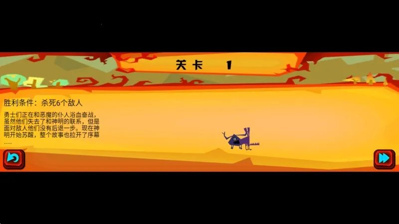 ���ָ�ⰲ׿��v1.0.6 ��׿���ͼ3