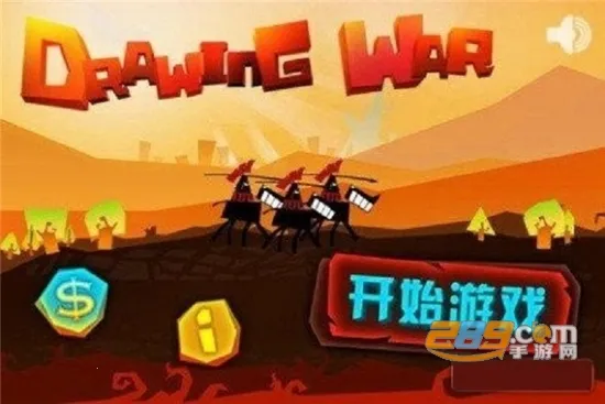 ���ָ�ⰲ׿��