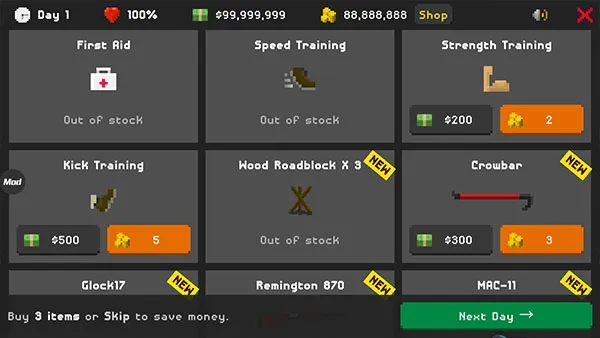 ��ʬ���������ƽ�����޽��