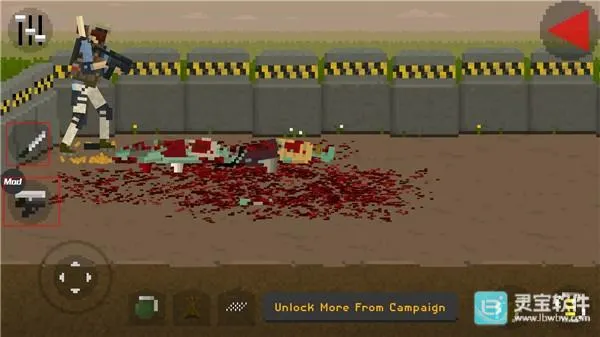 ��ʬ���������ƽ�����޽��