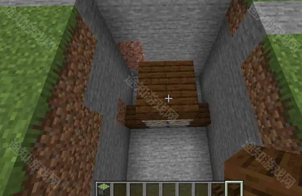 minecraft���ʰ�����