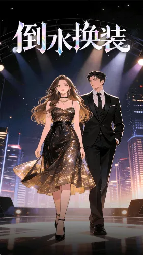 ��ˮ��װv1.0.0.0 �ֻ����ͼ2