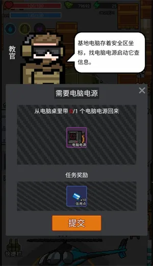 �Ҷ���Ӣ2026�ٷ����°汾