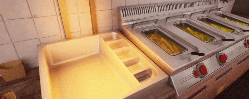 ������ģ���������PC���԰�2026���°汾