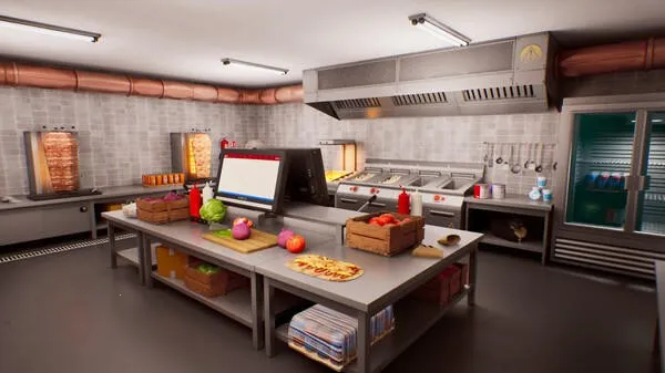 ������ģ���������PC���԰�2026���°汾v1.0 ��Ѱ��ͼ0