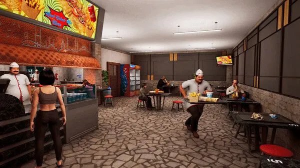 ������ģ���������PC���԰�2026���°汾