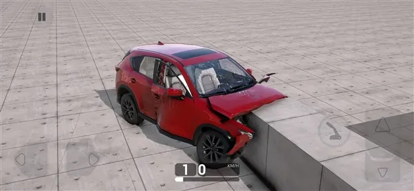 ������ײģ����2FLEXICXv1.0.13 �ٷ������ͼ4