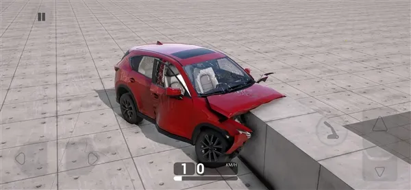 ������ײģ����2FLEXICXv1.0.13 �ٷ������ͼ3