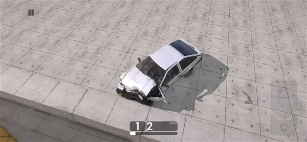 ������ײģ����2FLEXICXv1.0.13 �ٷ������ͼ0