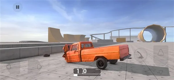 ������ײģ����2FLEXICXv1.0.13 �ٷ������ͼ2