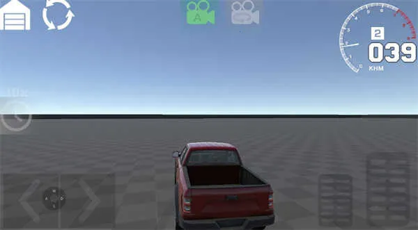 ������ײģ����2FLEXICX