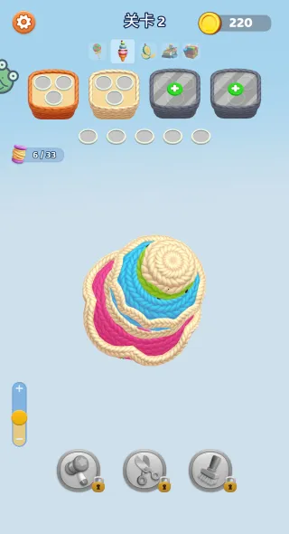 ���˸����ְ�׿���ֻ���v1.0.1 �ֻ����ͼ2