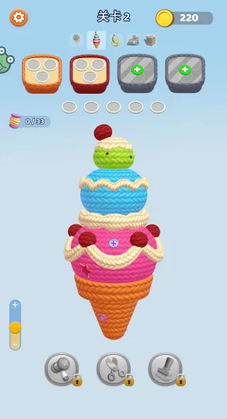 ���˸����ְ�׿���ֻ���v1.0.1 �ֻ����ͼ1