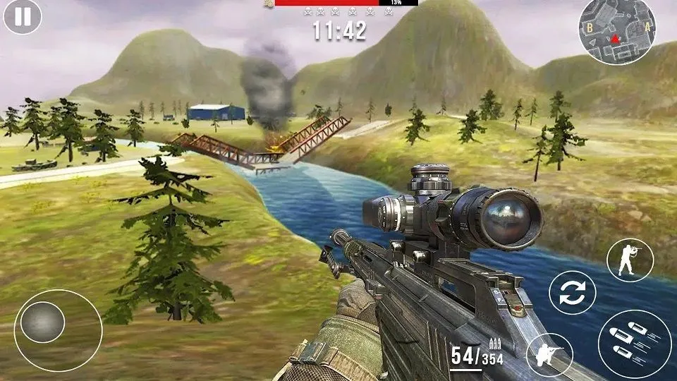 ǹ�����λv3.0 �ֻ����ͼ3