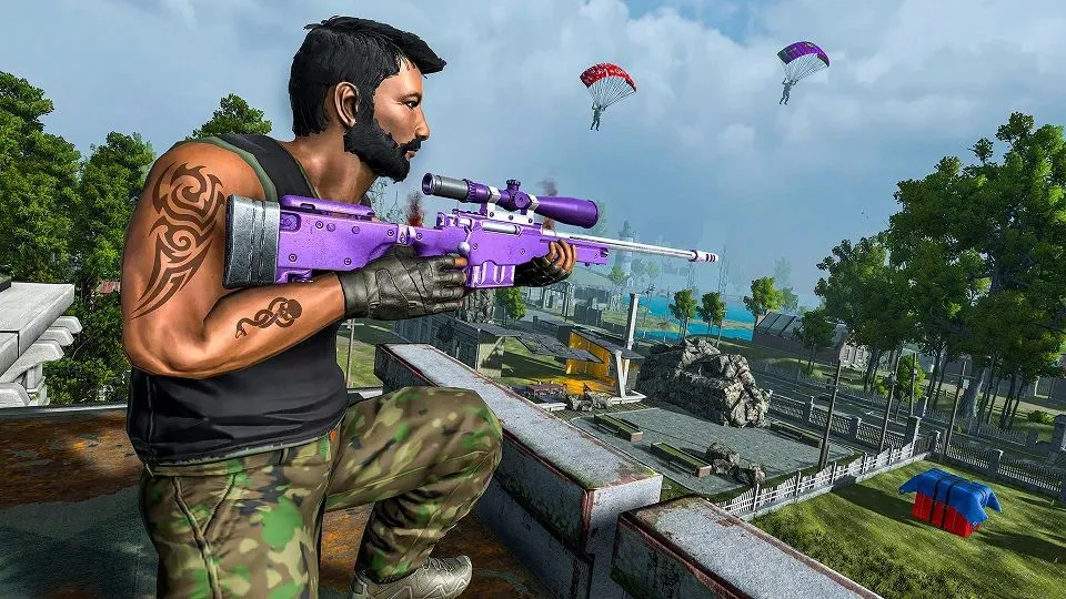 ǹ�����λv3.0 �ֻ����ͼ4