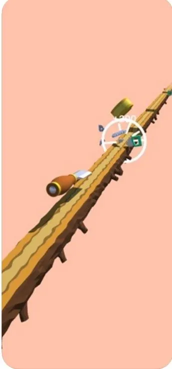 ������v1.20.5 ��Ѱ��ͼ1