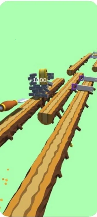 ������v1.20.5 ��Ѱ��ͼ2