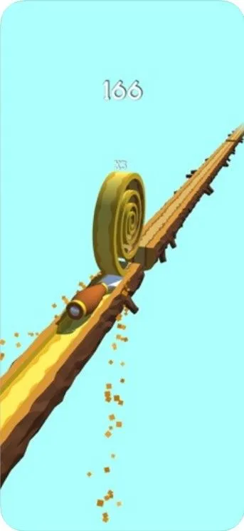 ������v1.20.5 ��Ѱ��ͼ3