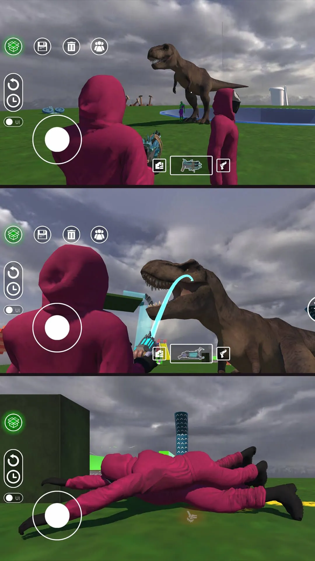 �ɵ�����v3.0.0 ��Ѱ��ͼ0