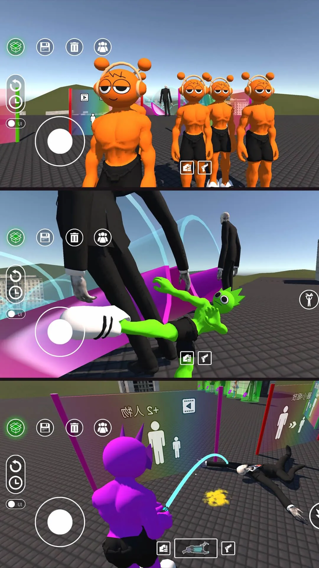 �ɵ�����v3.0.0 ��Ѱ��ͼ4