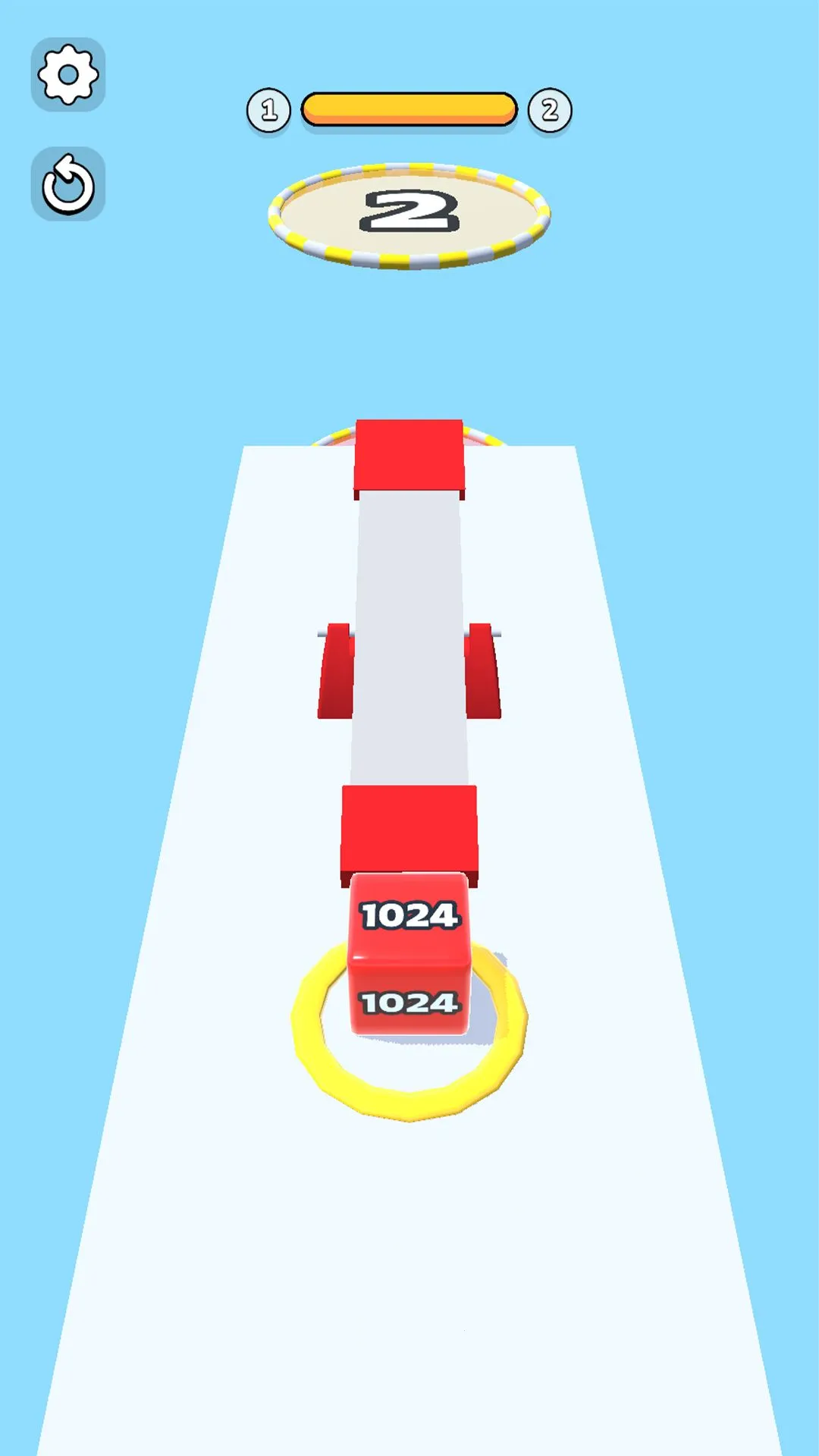 ���㿪ʼ��ð��v1.0 ��Ѱ��ͼ0