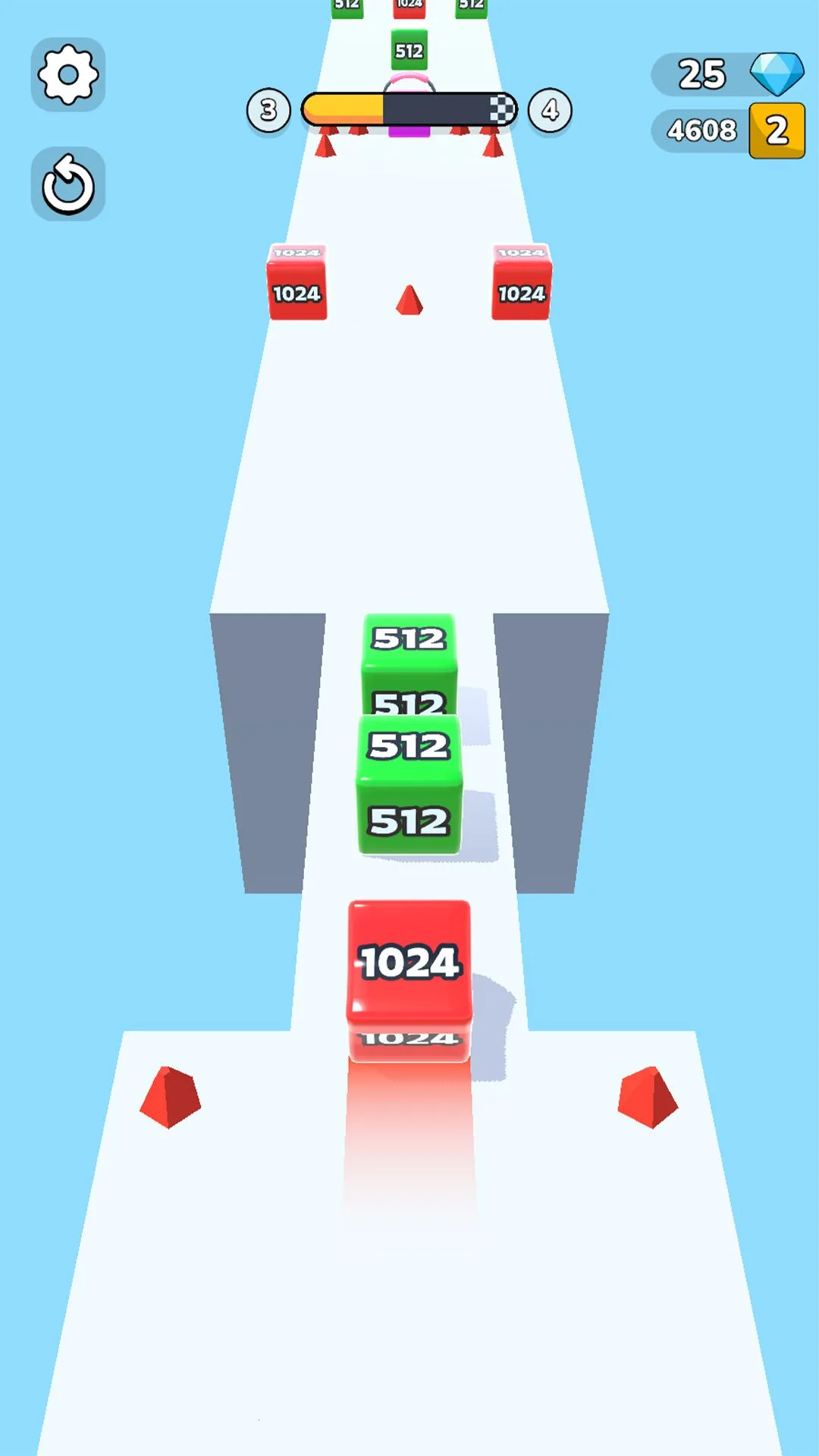 ���㿪ʼ��ð��v1.0 ��Ѱ��ͼ2