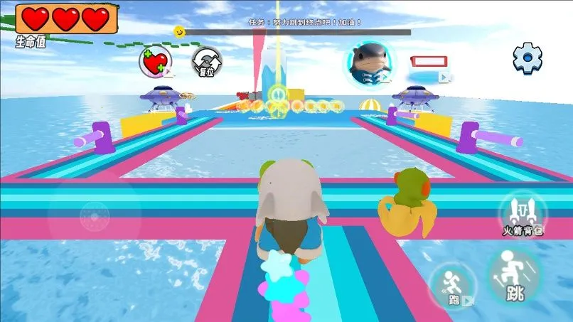 ɽ����������ս