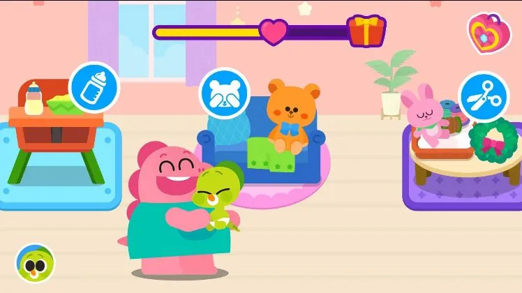 �ȱ����������ֻ���v300.1.0 �ֻ����ͼ4