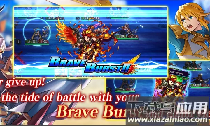 ����ǰ�߶Ծ������ֻ���v1.0.2 ��׿���ͼ1