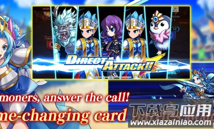 ����ǰ�߶Ծ������ֻ���v1.0.2 ��׿���ͼ0