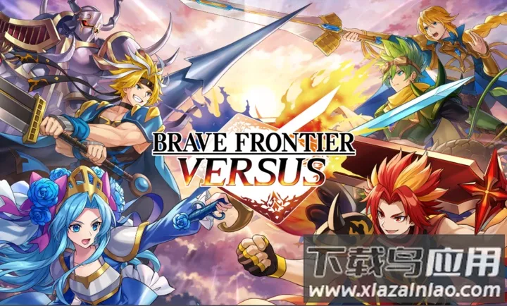 ����ǰ�߶Ծ������ֻ���v1.0.2 ��׿���ͼ4