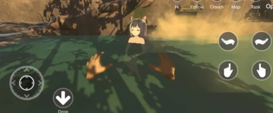 С�̼ƻ�2��Ȫ