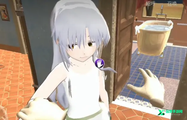 С�̼ƻ�2��Ȫ