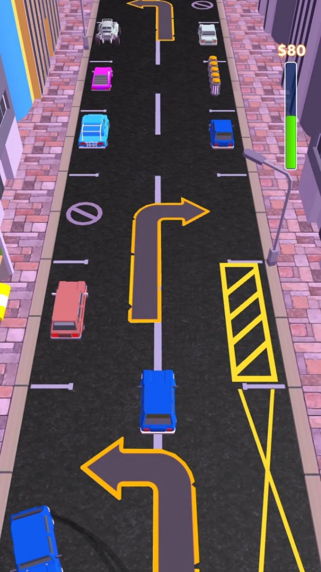 ȼ�ռ��ٽ���v4.6.13 �ٷ������ͼ2