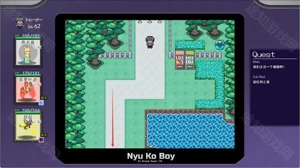 һ�ν��״�ʦ