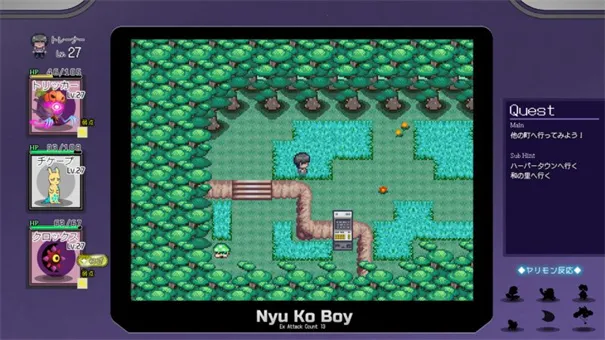 һ�ν��״�ʦv1.17.1.1 ��׿���ͼ3