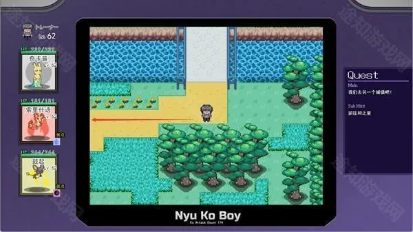 һ�ν��״�ʦ