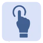 Сľ�Զ������2026���°汾v1.0.6 ��׿��