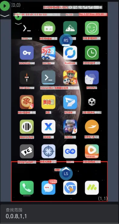 Сľ�Զ������2026���°汾