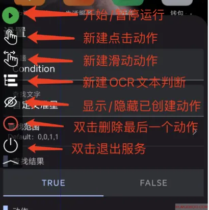 Сľ�Զ������2026���°汾