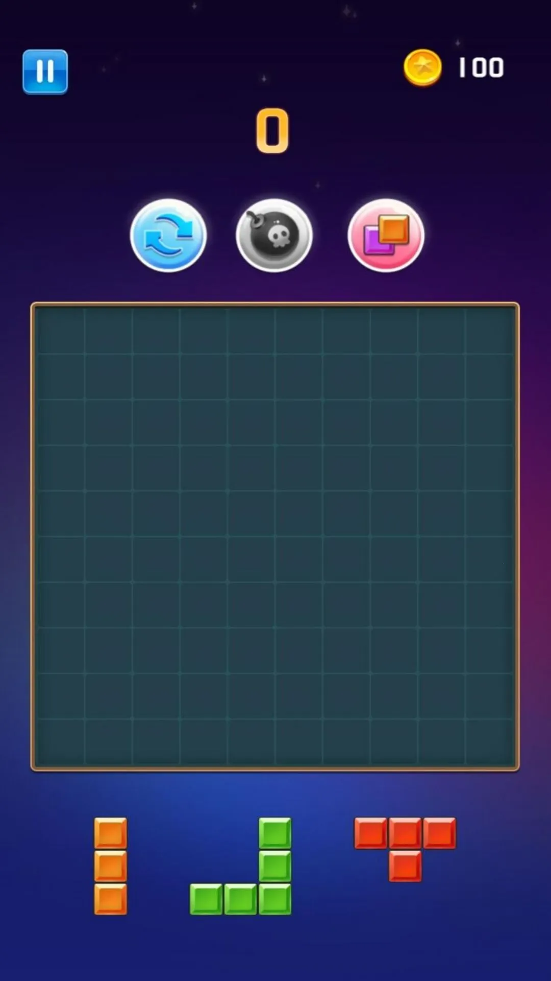 �����������鴳��v4.12.26 ��Ѱ��ͼ0