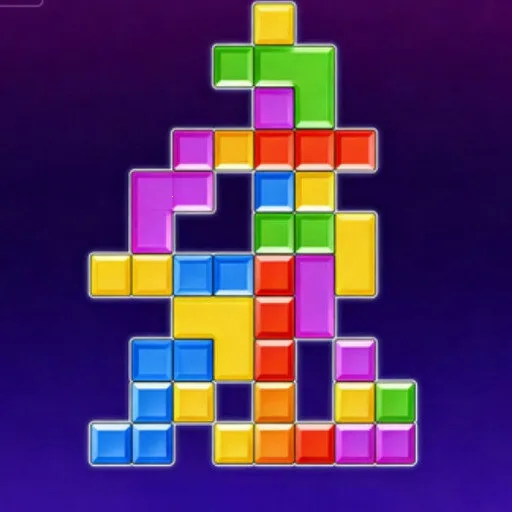 �����������鴳��v4.12.26 ��Ѱ�